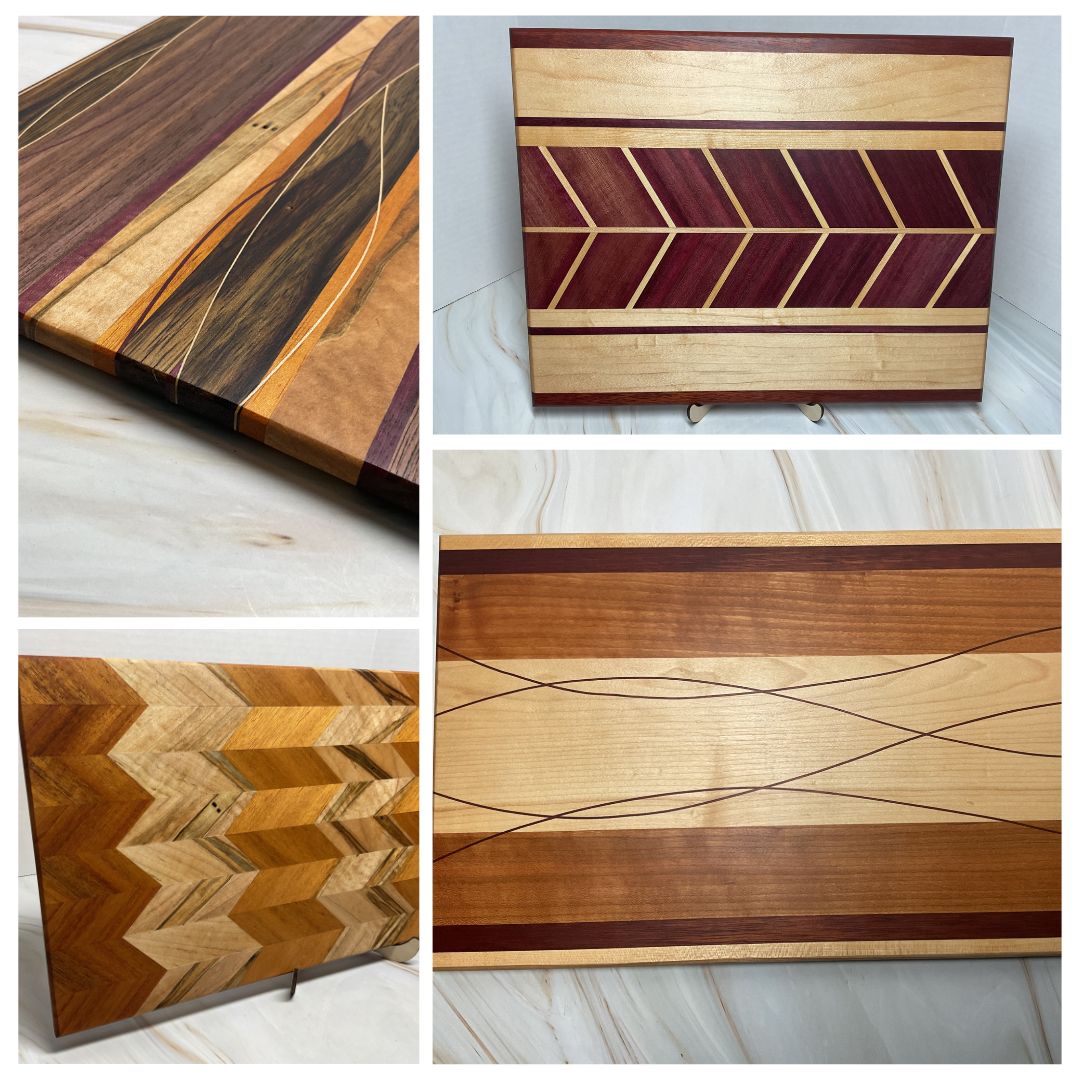 Cutting Boards